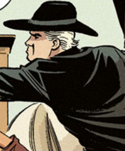 Eddie Brock (Earth-51920)